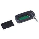 Effettore portatile JOYO JA-03 per chitarra elettrica - immagine 3