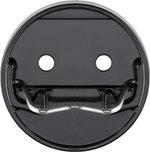 Saldatore 30 W 230 V con punte di saldatura cavo 1,25 m 51191 4040849511912 Goobay N542