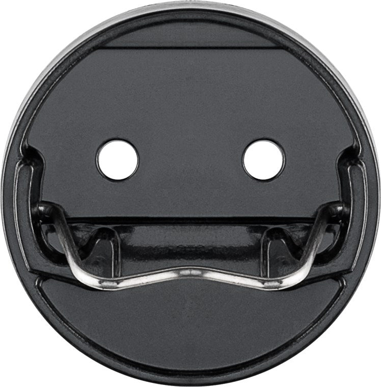 Saldatore 30 W 230 V con punte di saldatura cavo 1,25 m 51191 4040849511912 Goobay N542