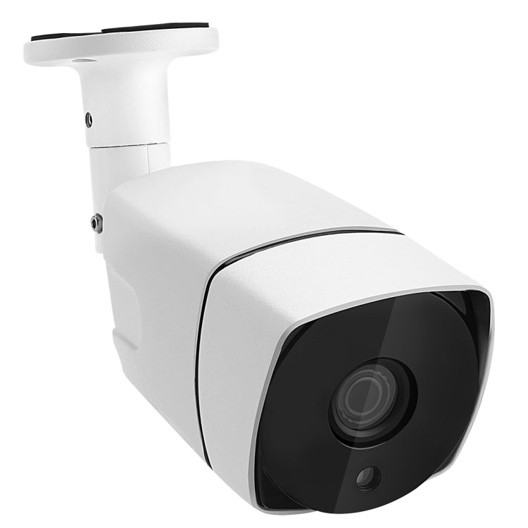 Telecamera IP PoE TV-637H2/IP 2MP Full HD 1080p