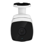 Telecamera IP PoE TV-637H2/IP 2MP Full HD 1080p - immagine 2