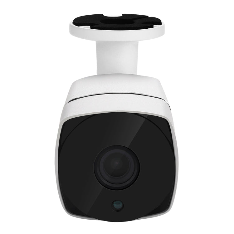 Telecamera IP PoE TV-637H2/IP 2MP Full HD 1080p - immagine 2
