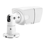 Telecamera IP PoE TV-637H2/IP 2MP Full HD 1080p - immagine 3