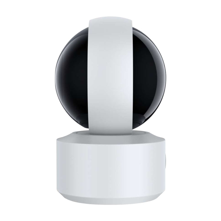 Telecamera IP WiFi YT50-2 360° con audio bidirezionale - immagine 6