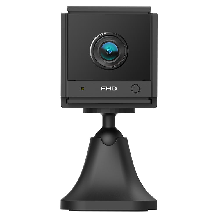 CAMSOY S20 Telecamera WiFi 1080P con visione notturna