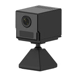 Registratore CAMSOY S50 1440P WiFi Wireless Network