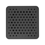 Mini telecamera di sicurezza WiFi W18 1080P con visione notturna - immagine 3