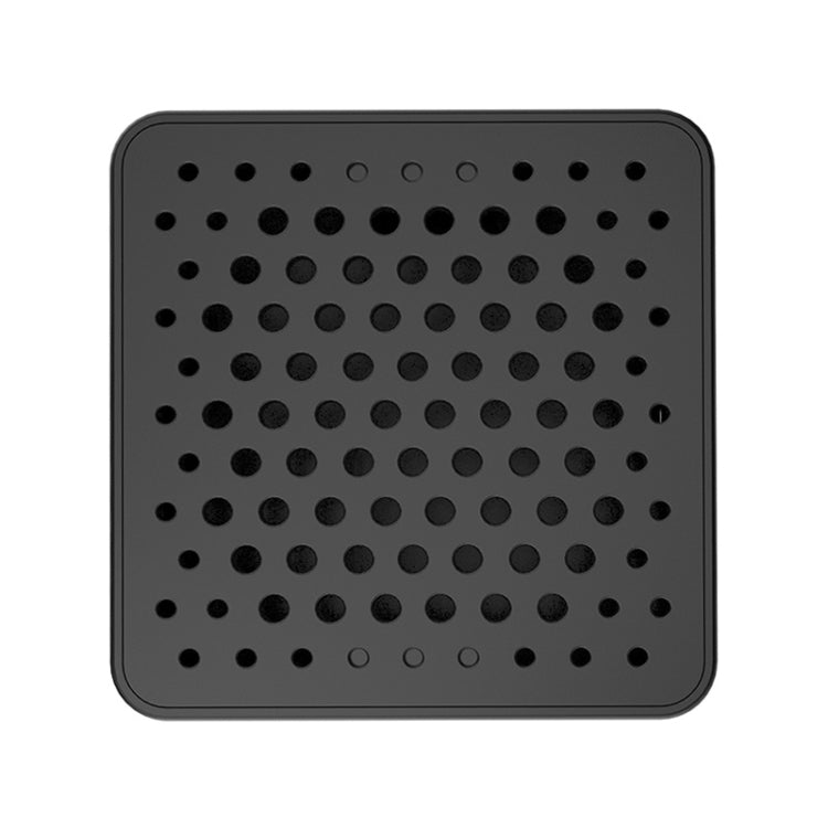 Mini telecamera di sicurezza WiFi W18 1080P con visione notturna - immagine 3