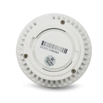 Telecamera IP 360° 360EyeS EC10-I6 con audio bidirezionale - immagine 2