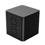 Q16 Mini Action Camera WiFi con Visione Notturna e Rilevamento Mo
