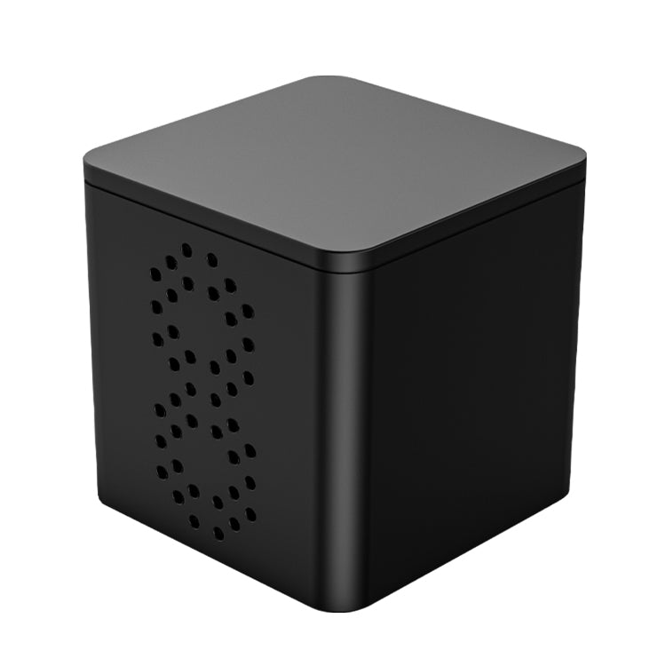 Q16 Mini Action Camera WiFi con Visione Notturna e Rilevamento Mo
