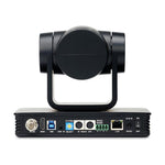 Feelworld UHD4K12X Telecamera PTZ 4K Zoom ottico 12X