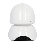 Telecamera di sicurezza WiFi Anpwoo YT003 Full HD 1080P - immagine 3