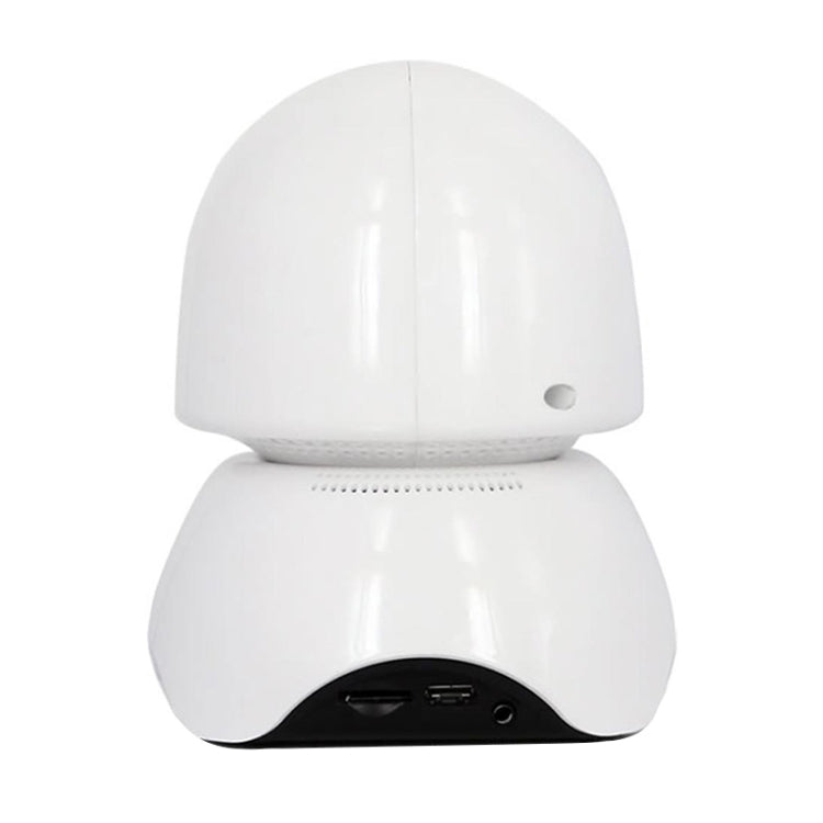 Telecamera di sicurezza WiFi Anpwoo YT003 Full HD 1080P - immagine 3