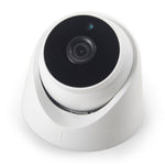 Telecamera IP PoE 720p 533W con visione notturna e controllo remoto