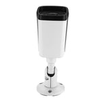 Telecamera IP bullet 2MP 1080p IP66 con visione notturna - immagine 4