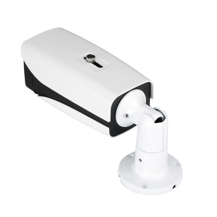 Telecamera IP PoE 1080p con zoom ottico 4x e IP66 - immagine 3