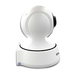 Telecamera IP WiFi Anpwoo YT002 720p con 11 LED infrarossi - immagine 3