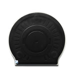 Telecamera IP WiFi Anpwoo YT002 720p con 11 LED infrarossi - immagine 5