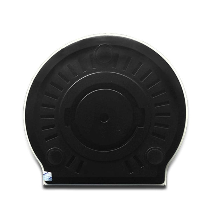 Telecamera IP WiFi Anpwoo YT002 720p con 11 LED infrarossi - immagine 5