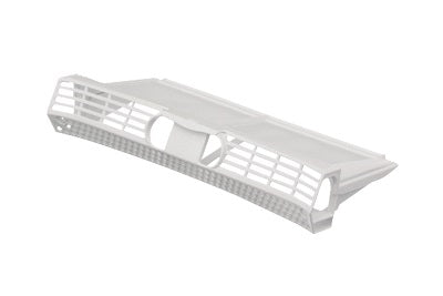 Filtro soffice universale per asciugatrice Bosch 30.5 cm
