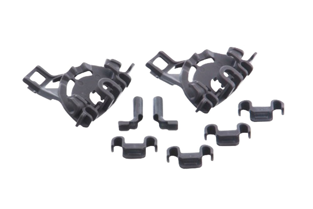 Cuscinetto Bosch Siemens codice originale 428344