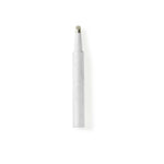 Punta saldatore rotonda Nedis da 3 mm per SOIR48DI e HQ-SOLDER/30 - immagine 2
