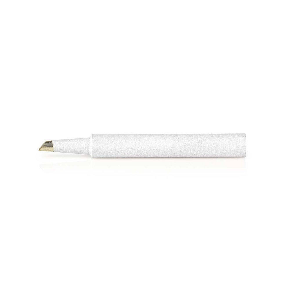 Punta saldatore rotonda Nedis da 3 mm per SOIR48DI e HQ-SOLDER/30