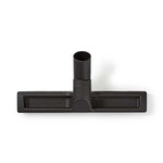 Spazzola per pavimento in parquet con peli naturali VCBR111HF35 5412810286157 ND6070