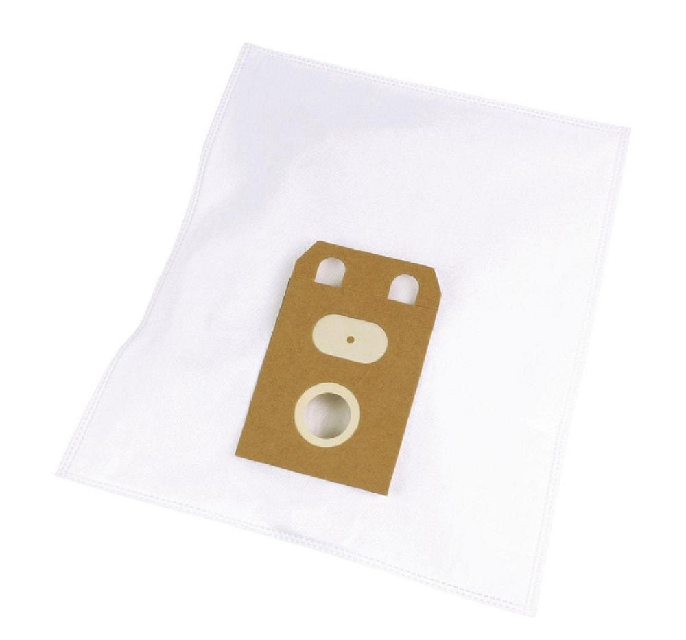 Sacchetto per aspirapolvere Electrolux E7 compatibile ACEC