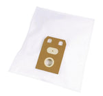 Sacchetto per aspirapolvere Electrolux E7 compatibile ACEC