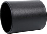 Riduttore aspirapolvere 35-32mm in plastica
