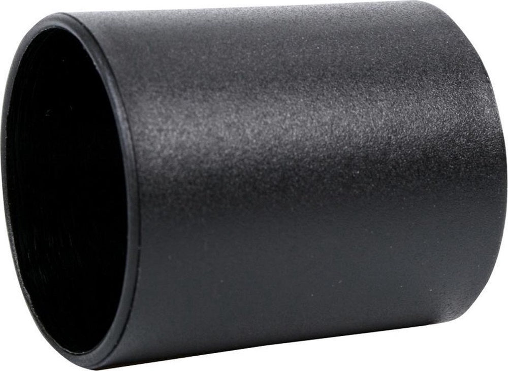 Riduttore aspirapolvere 35-32mm in plastica