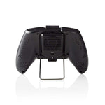 Gamepad per smartphone sistema di raffreddamento da 4" - 6,5" SGPD100BK 5412810293001 ND6784