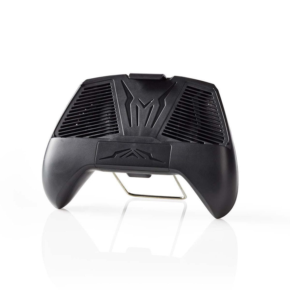 Gamepad per smartphone sistema di raffreddamento da 4" - 6,5" SGPD100BK 5412810293001 ND6784