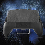 Gamepad per smartphone sistema di raffreddamento da 4" - 6,5" SGPD100BK 5412810293001 ND6784