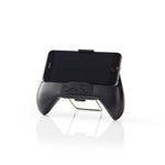 Gamepad per smartphone con sistema di raffreddamento da 4 a 6,5 pollici