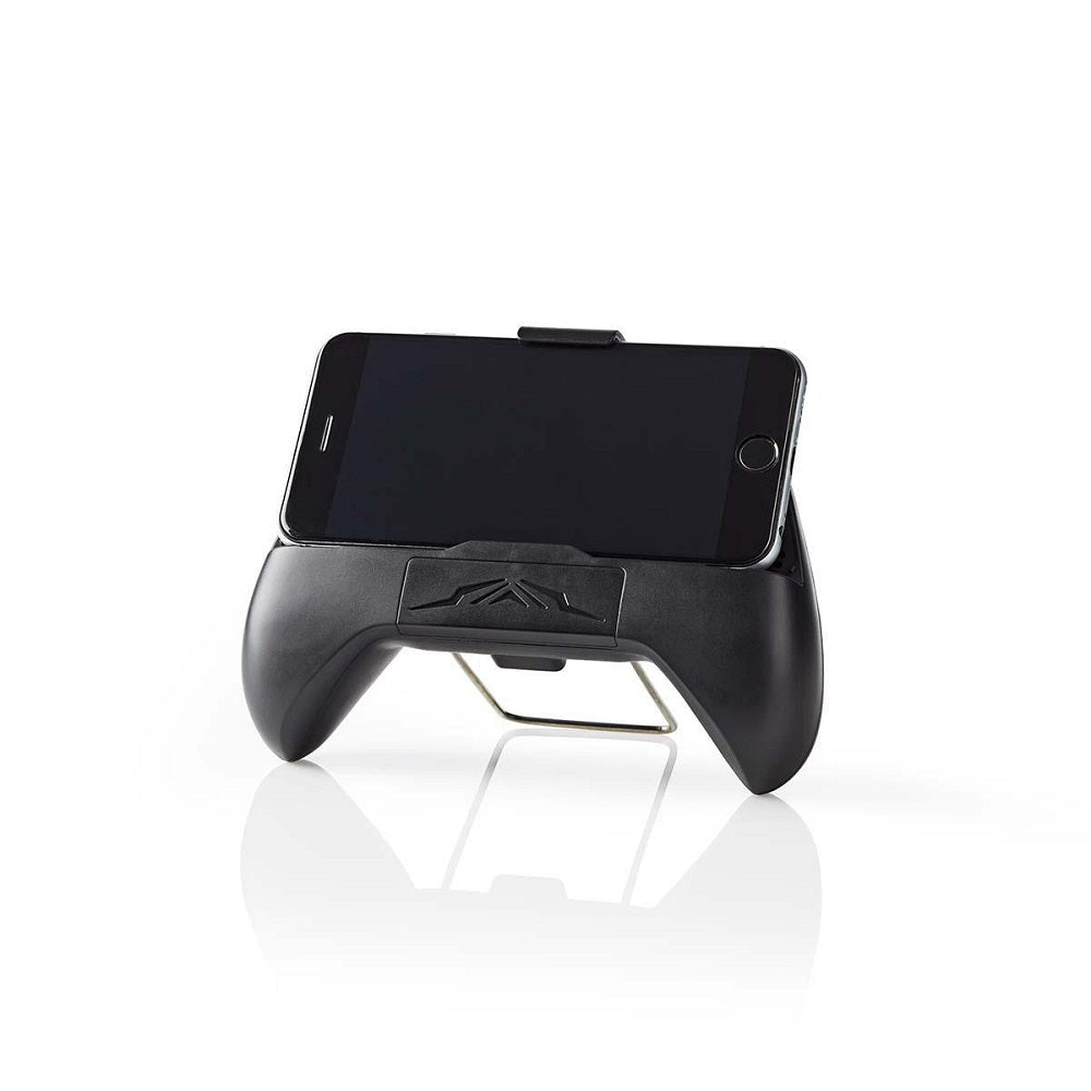 Gamepad — Gaming