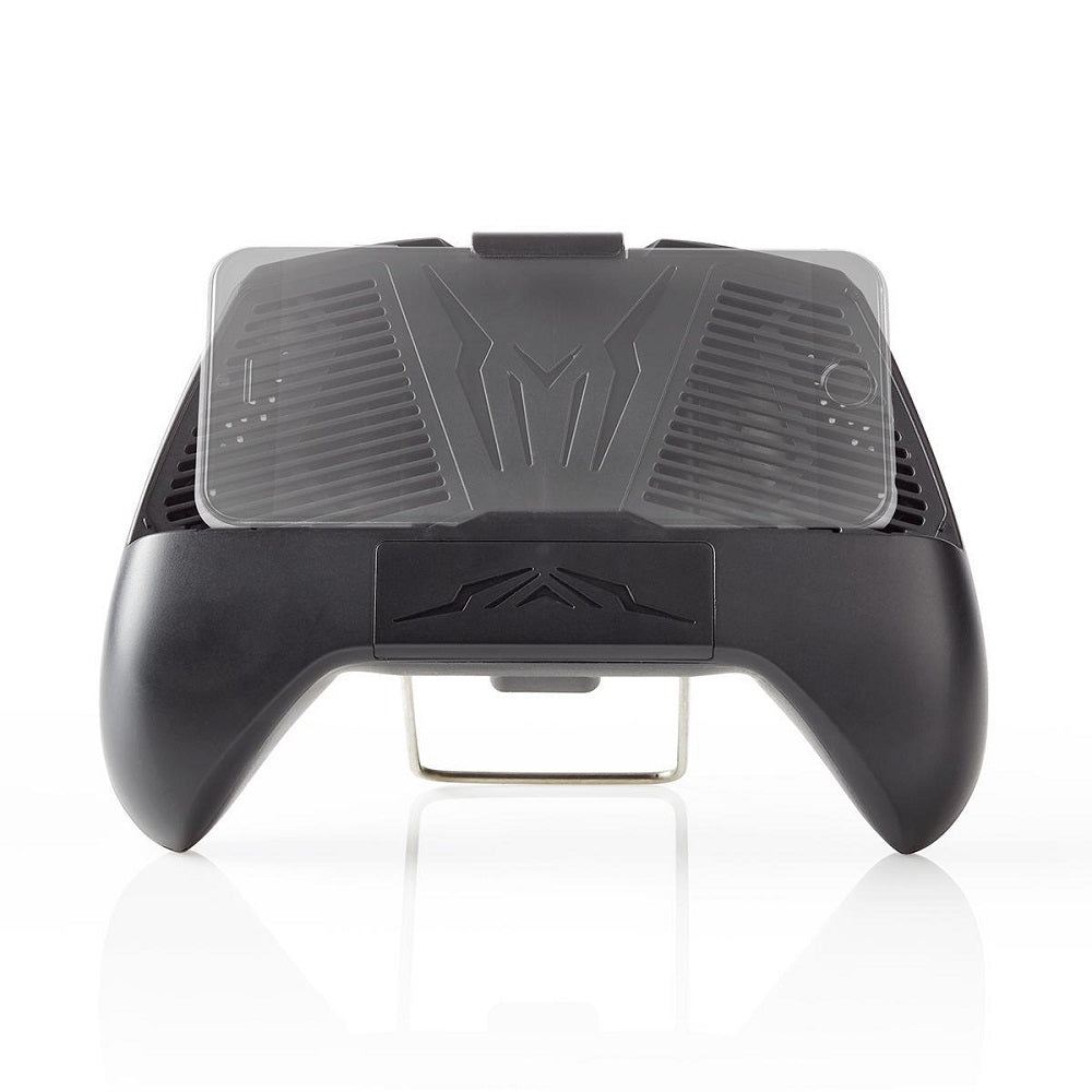 Gamepad per smartphone sistema di raffreddamento da 4" - 6,5" SGPD100BK 5412810293001 ND6784
