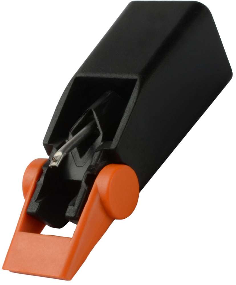 Puntina di ricambio per giradischi Philips 946/D74