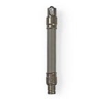 Prolunga flessibile 1,5 m ricambio Dyson per aspirapolvere