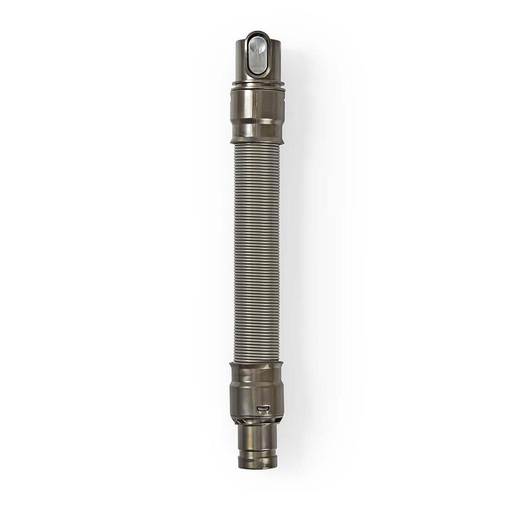 Prolunga flessibile 1,5 m ricambio Dyson per aspirapolvere