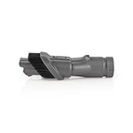Spazzola per piccole fessure ricambio Dyson VCAD101 5412810310395 ND8050