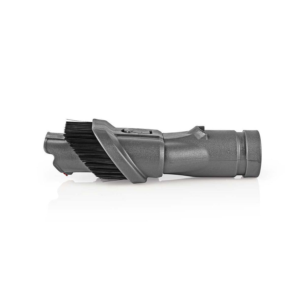Spazzola per piccole fessure ricambio Dyson VCAD101 5412810310395 ND8050