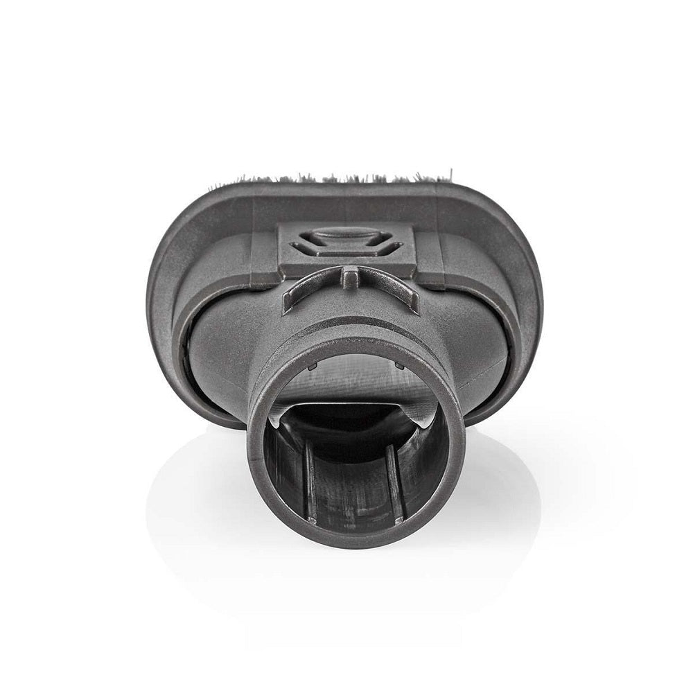 Spazzola per piccole fessure ricambio Dyson VCAD101 5412810310395 ND8050