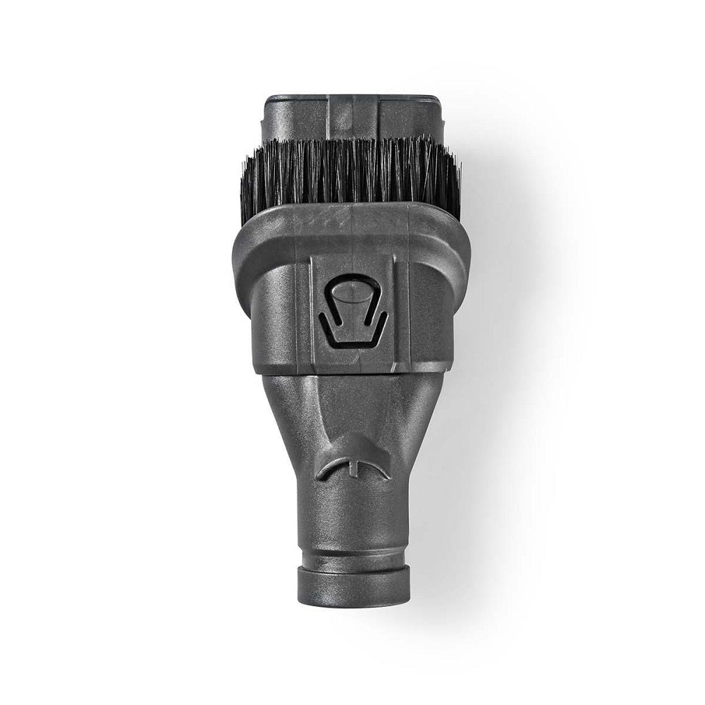 Spazzola per piccole fessure ricambio Dyson grigio 35 mm
