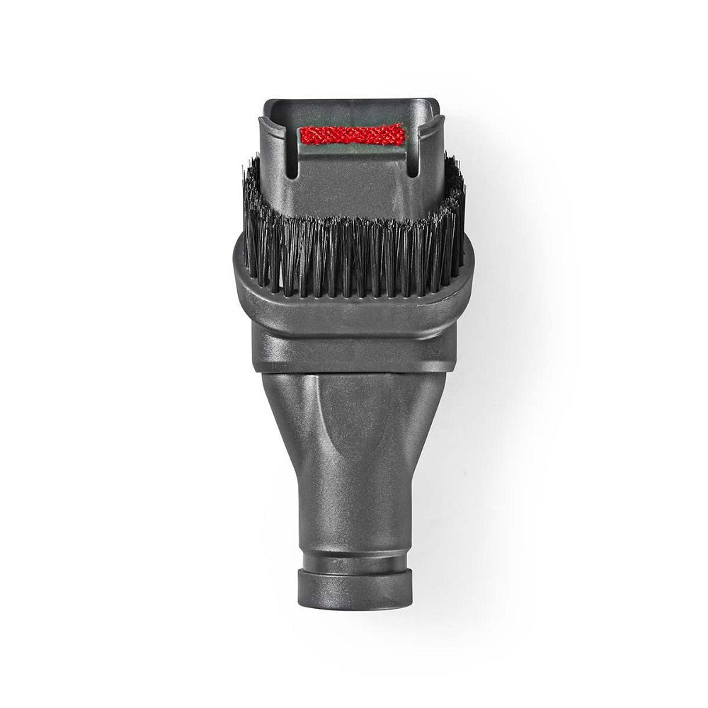 Alt immagine
