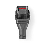 Spazzola per piccole fessure ricambio Dyson VCAD101 5412810310395 ND8050