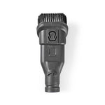 Spazzola per piccole fessure ricambio Dyson VCAD101 5412810310395 ND8050Spazzola per piccole fessure ricambio Dyson VCAD101 5412810310395 ND8050