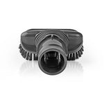 Spazzola spolverino 35mm ricambio Dyson VCAD103 5412810310425 ND8060